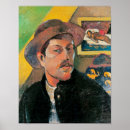 Search for post impressionist painter posters Artist