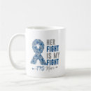 Search for 1 mom mugs Type 1 diabetes