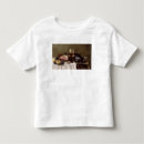 Search for still life tshirts Pieter