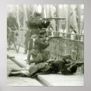 Search for army first posters Infantry
