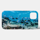 Search for tropical beach iphone cases Maldives