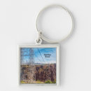Search for west side key rings Architecture