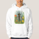 Search for insect hoodies Mosquito