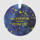 Search for prince christmas tree decorations Quote
