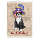 Search for vintage pirates cards Buccaneer