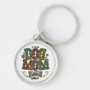 Search for quality key rings Design