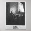 Search for clarinet posters Woodwind