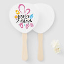 Search for easter favours Cute