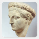 Search for sculptures stickers Marble