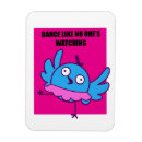 Search for tutu rectangular magnets Cute