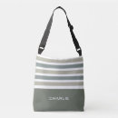 Search for elegant handbags Unique