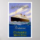 Search for transatlantic posters Moffa