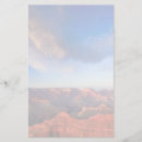 Search for travel stationery paper Grand canyon national park