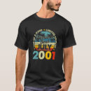 Search for july 20 Old