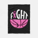 Search for first aid blankets Suicide prevention