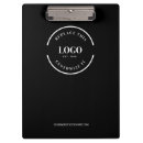 Search for branded clipboards Modern