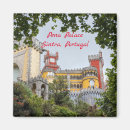 Search for portugal magnets Colorful