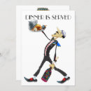 Search for hanukkah dinner invitations Jewish