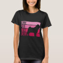 Search for pug womens tshirts Popular