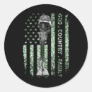Search for remember veterans day stickers Patriotism
