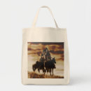 Search for cheyenne bags Vintage