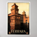 Search for borgoni Travel