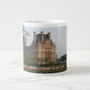 Search for parisian mugs French