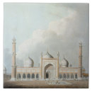 Search for oriental tiles India