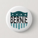 Search for stars stripes badges United states of america