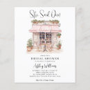 Search for she said oui Greenery