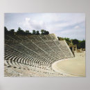 Search for c04th posters Greek