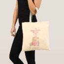 Search for going to grandmas bags Travel