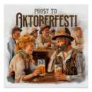Search for oktoberfest posters Bavaria