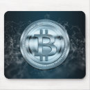 Search for stock trading mousepads Bitcoin