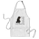 Search for cocker spaniel aprons Animal