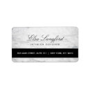 Search for interior decorator labels Modern