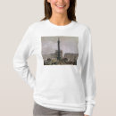 Search for scaffolding clothing School