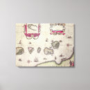 Search for flemish art Dutch