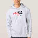 Search for phd graduation gifts Doctorate