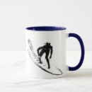 Search for beach shop mugs Shopping
