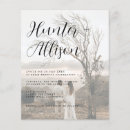 Search for collections wedding invitations Classic