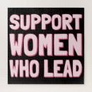 Search for feminist puzzles Feminism