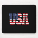 Search for free throw mousepads Alley oop