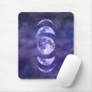 Search for phase mousepads Astronomy