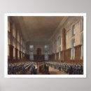 Search for ackermann posters School