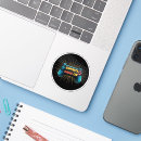 Search for esport stickers Controller