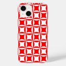 Search for pay iphone cases Retro