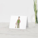 Search for best man thank you cards Elderly