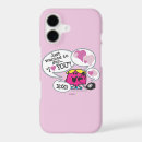 Search for iphone8 iphone cases Vintage