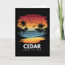 Search for surf cards Adventure